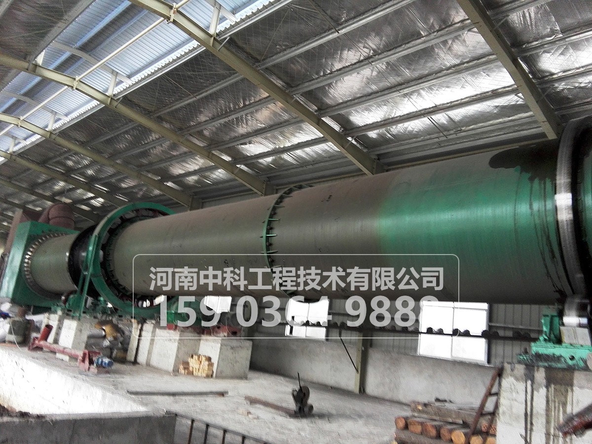 城市生活污泥環(huán)保處理操作八大要點